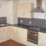 Rent 1 bedroom apartment of 25 m² in Bradford