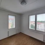 Vuokraa 2 makuuhuoneen asunto, 55 m² paikassa Pakkala,