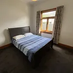 Rent 4 bedroom house in Palmerston North