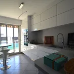 Rent 5 bedroom apartment of 132 m² in BORDEAUX