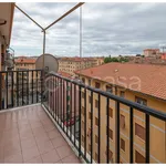 Rent 4 bedroom apartment of 75 m² in Varazze