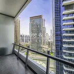 Studio of 48 m² in dubai