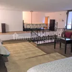 Rent 2 bedroom apartment of 55 m² in Catanzaro