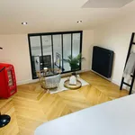 Rent 2 bedroom apartment of 47 m² in Rouen