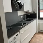 Rent a room of 100 m² in frankfurt