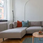 Rent a room of 116 m² in berlin