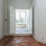 Huur 4 slaapkamer huis van 210 m² in Middelburg