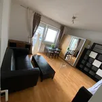 Miete 1 Schlafzimmer wohnung von 40 m² in Karlsruhe