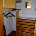 Rent 2 bedroom apartment of 50 m² in Roma