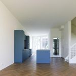 Huur 5 slaapkamer huis van 166 m² in Brabantpark