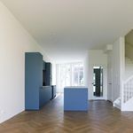 Rent 5 bedroom house of 166 m² in Brabantpark