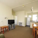 Rent 2 bedroom apartment in Launceston