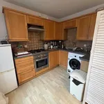 Rent 1 bedroom flat of 42 m² in Ipswich