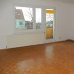 2401 Fischamend, Gregerstraße – 2 – Zimmer – Wohnung mit BALKON & GARAGE zu vermieten