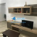 Rent 2 bedroom apartment of 44 m² in Ploiești