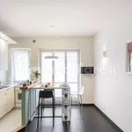 Rent 2 bedroom apartment of 58 m² in Turin