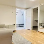 Rent 4 rooms house of 65 m² in Gothenburg