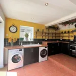 Rent 3 bedroom house in Vale of White Horse