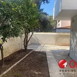 Rent 3 bedroom apartment of 140 m² in Νέα Ερυθραία