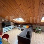 Rent 3 bedroom apartment of 80 m² in Biella