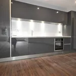 Rent 1 bedroom apartment in Epping Forest