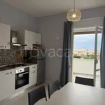 Rent 4 bedroom apartment of 70 m² in Anzio