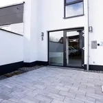 Rent 1 bedroom apartment of 22 m² in Bonn