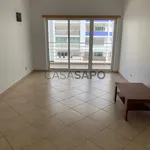 Alugar 1 quarto apartamento de 52 m² em Portimão