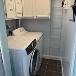 apartment for rent in New Castle