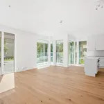 Rent 3 bedroom apartment of 100 m² in Oslo