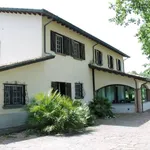 Rent 6 bedroom house of 500 m² in Forlì