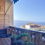 Rent 3 bedroom apartment of 69 m² in Ajaccio