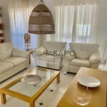 Rent 1 bedroom apartment in Almada