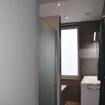 Rent 3 bedroom house in Liège