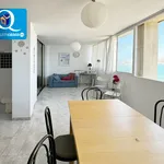 Alquilo 3 dormitorio apartamento de 118 m² en Alicante