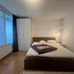 Rent 3 bedroom apartment of 95 m² in Amsterdam