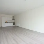 Huur 3 slaapkamer appartement van 77 m² in Rotterdam