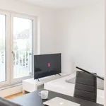 Rent 1 bedroom apartment of 37 m² in Nuremberg