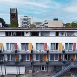 Rent 2 bedroom apartment of 55 m² in Dortmund