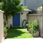 Rent 5 bedroom house of 92 m² in cognacT