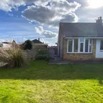 Rent 2 bedroom house in Newcastle Upon Tyne