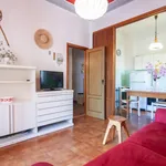 Rent 3 bedroom apartment of 40 m² in Follonica