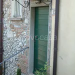 Rent 3 bedroom apartment of 85 m² in Verucchio