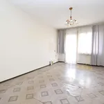 Rent 2 bedroom apartment of 49 m² in Piekary Śląskie