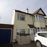 Rent 2 bedroom house in Southend-on-Sea