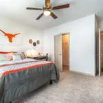 Rent 1 bedroom apartment in Austin