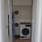 Affitto 2 camera appartamento di 79 m² in Somma Lombardo