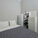 Rent a room in lisbon