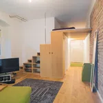 Miete 1 Schlafzimmer wohnung von 33 m² in Berlin