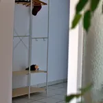 Miete 2 Schlafzimmer wohnung von 52 m² in Recklinghausen